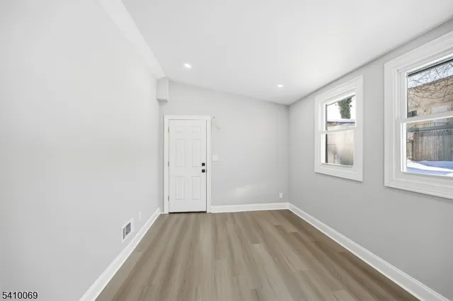 $649,900 | 47 Nokomis Avenue, Lake Hiawatha, NJ 07034