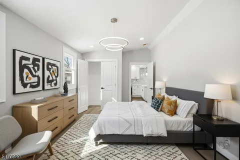 $649,900 | 47 Nokomis Avenue, Lake Hiawatha, NJ 07034