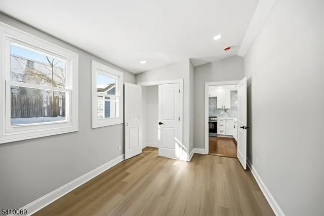 $649,900 | 47 Nokomis Avenue, Lake Hiawatha, NJ 07034