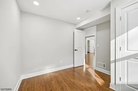 $649,900 | 47 Nokomis Avenue, Lake Hiawatha, NJ 07034