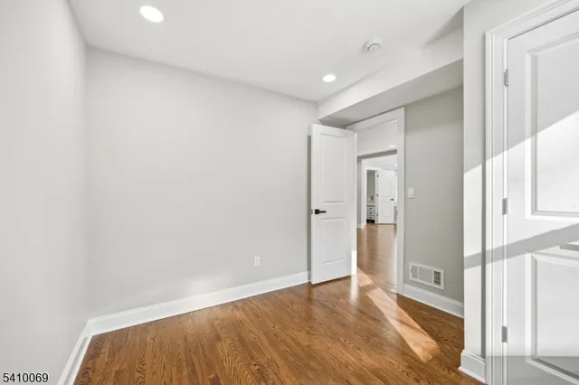 $649,900 | 47 Nokomis Avenue, Lake Hiawatha, NJ 07034