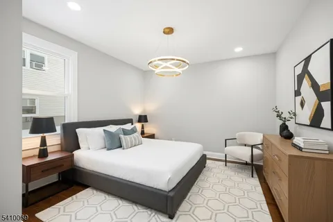 $649,900 | 47 Nokomis Avenue, Lake Hiawatha, NJ 07034