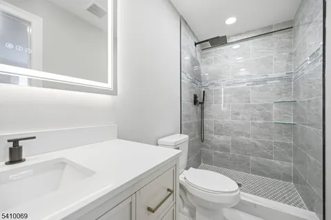 $649,900 | 47 Nokomis Avenue, Lake Hiawatha, NJ 07034