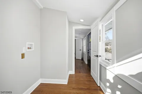 $649,900 | 47 Nokomis Avenue, Lake Hiawatha, NJ 07034