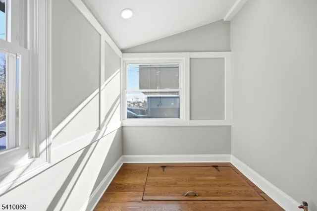 $649,900 | 47 Nokomis Avenue, Lake Hiawatha, NJ 07034