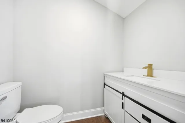 $649,900 | 47 Nokomis Avenue, Lake Hiawatha, NJ 07034