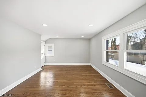 $649,900 | 47 Nokomis Avenue, Lake Hiawatha, NJ 07034