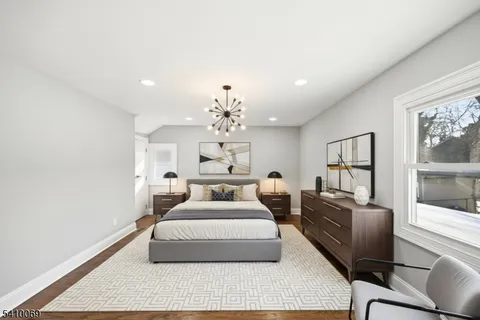 $649,900 | 47 Nokomis Avenue, Lake Hiawatha, NJ 07034