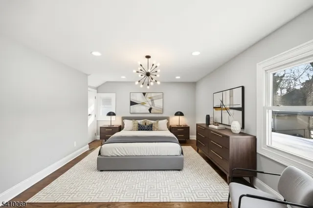 $649,900 | 47 Nokomis Avenue, Lake Hiawatha, NJ 07034