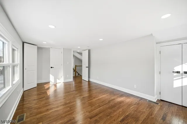 $649,900 | 47 Nokomis Avenue, Lake Hiawatha, NJ 07034