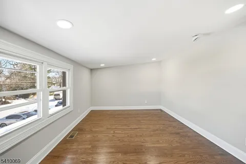 $649,900 | 47 Nokomis Avenue, Lake Hiawatha, NJ 07034