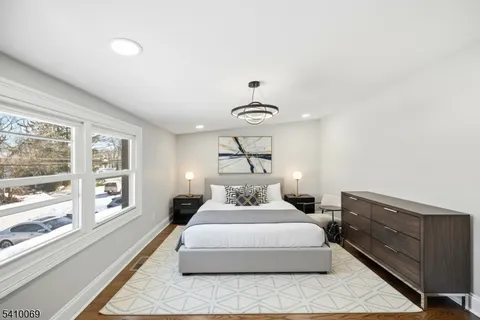 $649,900 | 47 Nokomis Avenue, Lake Hiawatha, NJ 07034