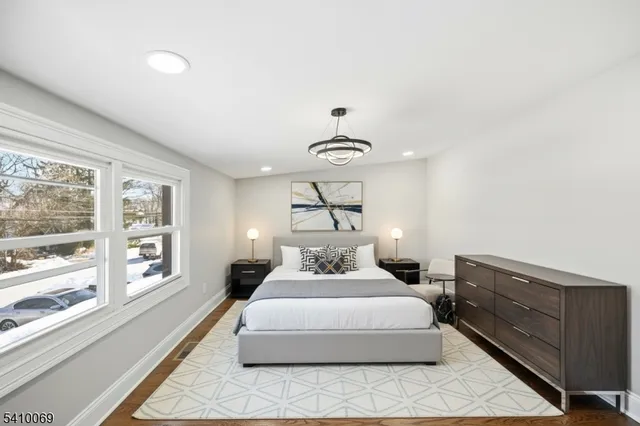 $649,900 | 47 Nokomis Avenue, Lake Hiawatha, NJ 07034