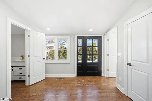 $649,900 | 47 Nokomis Avenue, Lake Hiawatha, NJ 07034