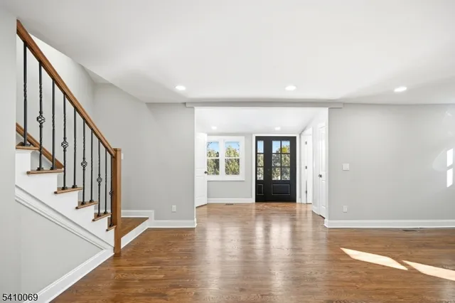 $649,900 | 47 Nokomis Avenue, Lake Hiawatha, NJ 07034