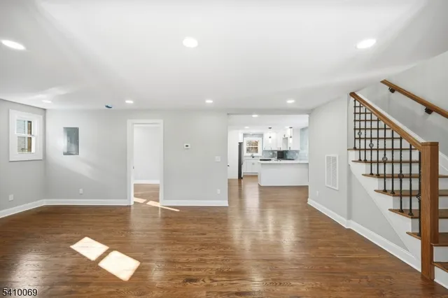 $649,900 | 47 Nokomis Avenue, Lake Hiawatha, NJ 07034