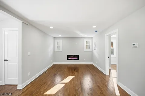 $649,900 | 47 Nokomis Avenue, Lake Hiawatha, NJ 07034