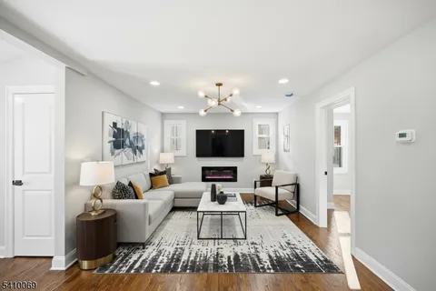 $649,900 | 47 Nokomis Avenue, Lake Hiawatha, NJ 07034