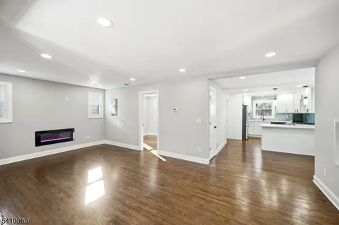 $649,900 | 47 Nokomis Avenue, Lake Hiawatha, NJ 07034