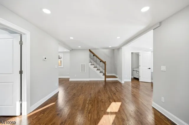 $649,900 | 47 Nokomis Avenue, Lake Hiawatha, NJ 07034