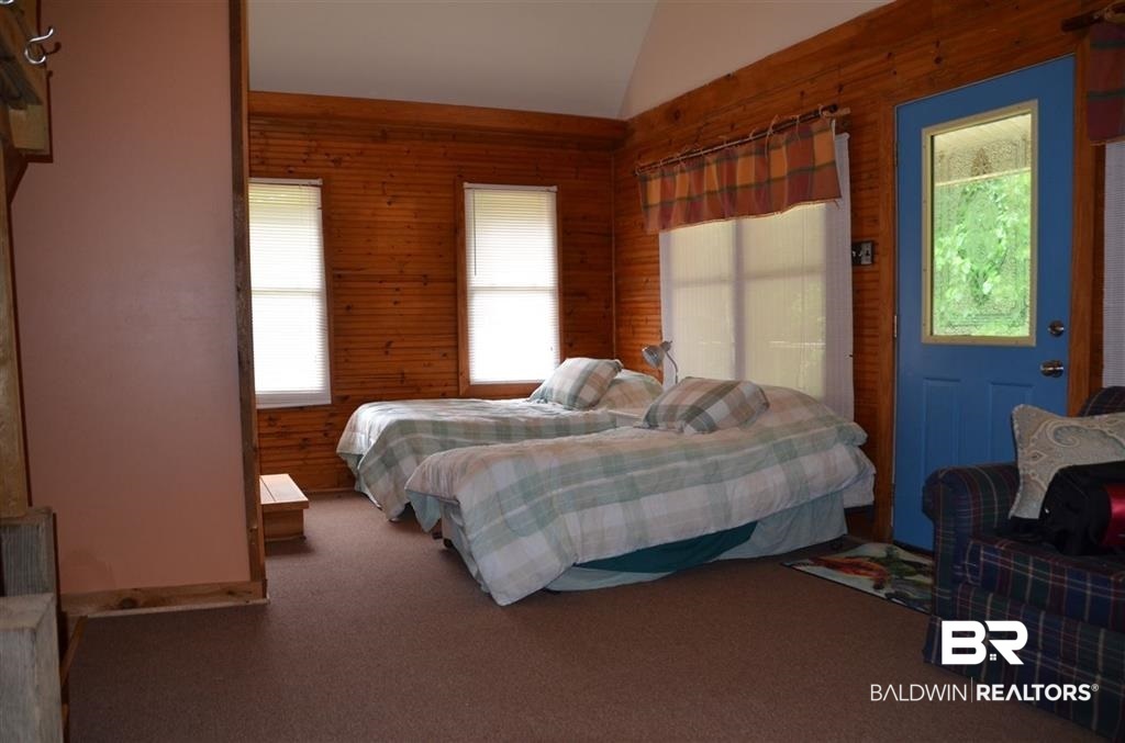 42105 Bayou Road Bay Minette, AL 36507 - Photo 35 of 42 Gallery Image 35