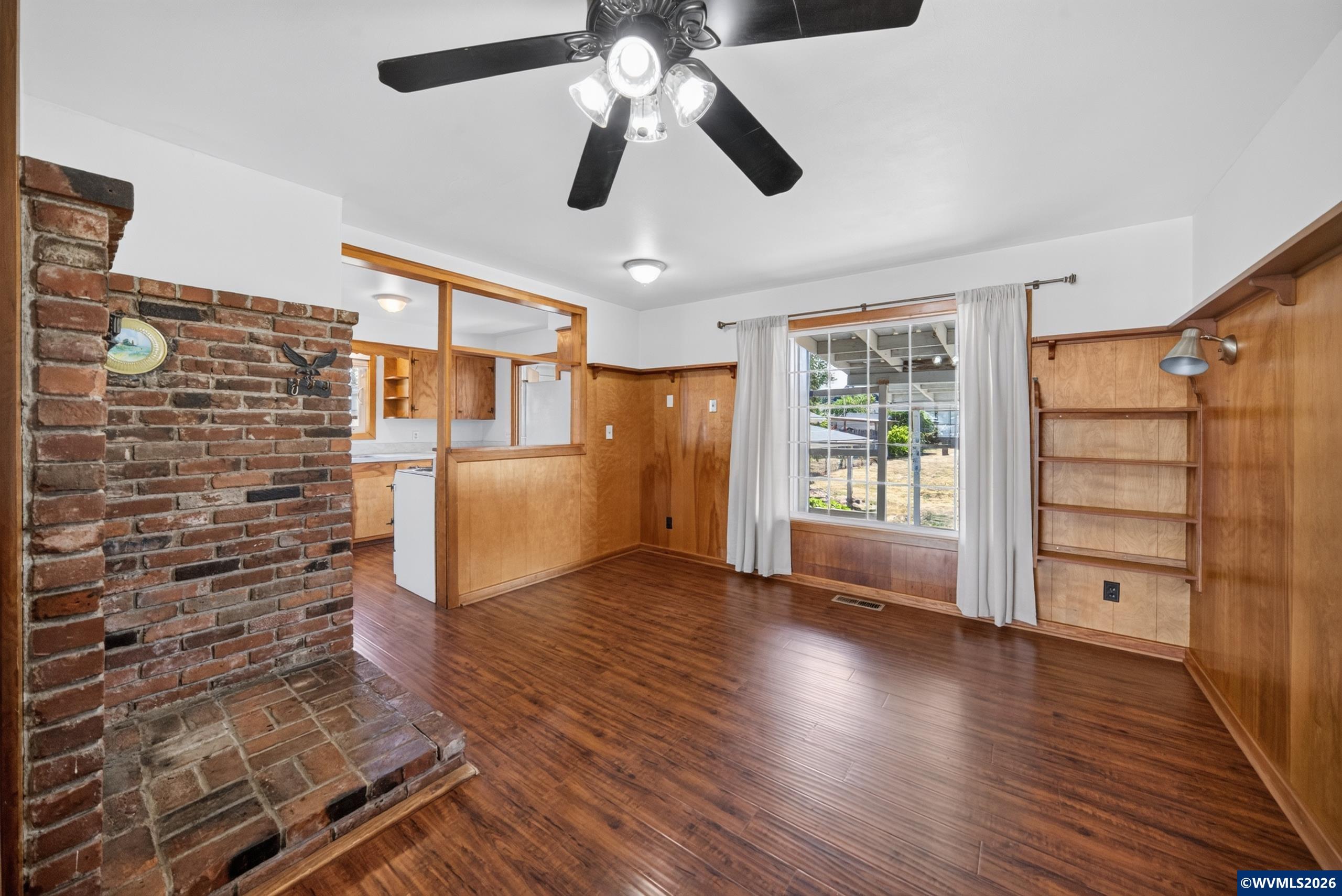 340 North 3rd Street Jefferson, OR 97352 - Photo 28 of 40