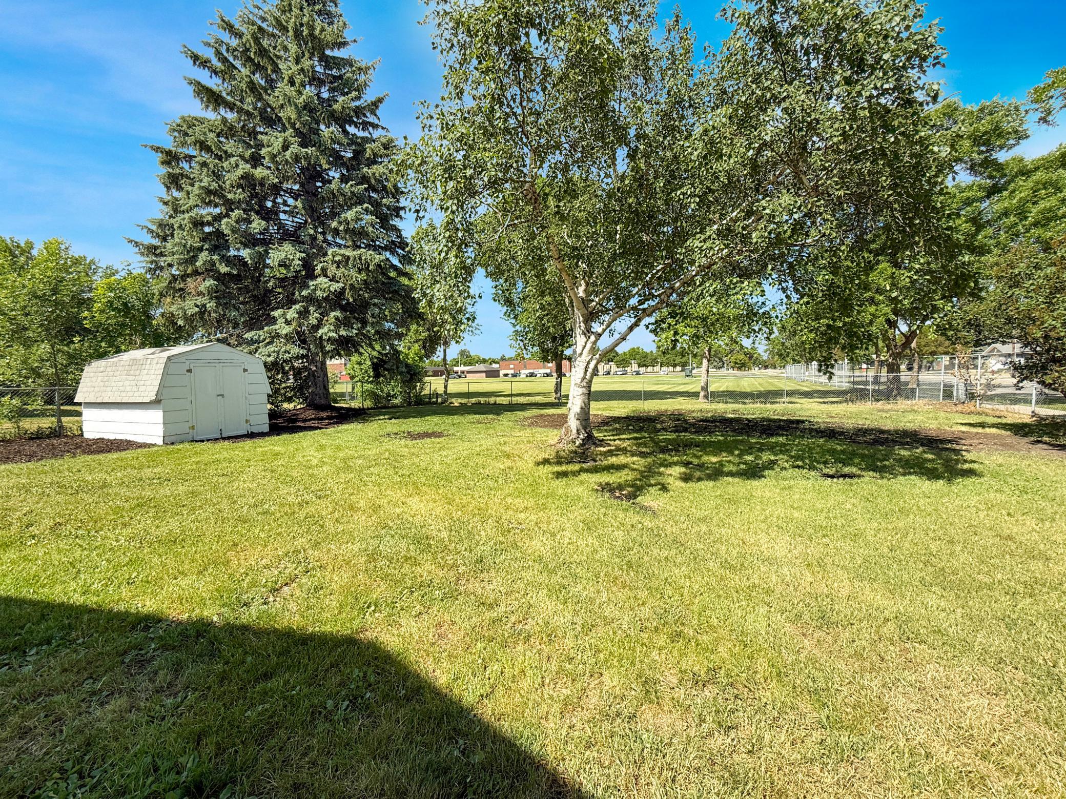 2403 18th Street South Moorhead, MN 56560 - Photo 32 of 33