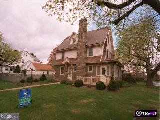 200 North Manoa Road Havertown, PA 19083 - Photo 1 of 1
