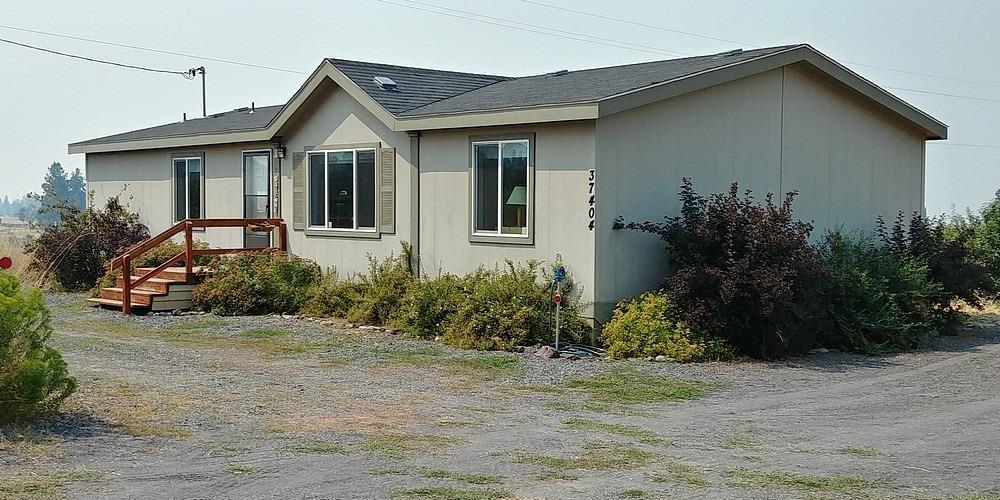 37404 Lakeland Road Chiloquin, OR 97624 - Photo 1 of 23 Primary Photo
