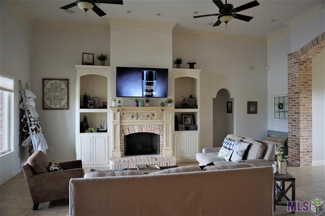 237 Colvan Street Raceland, LA 70394 - Photo 19 of 40