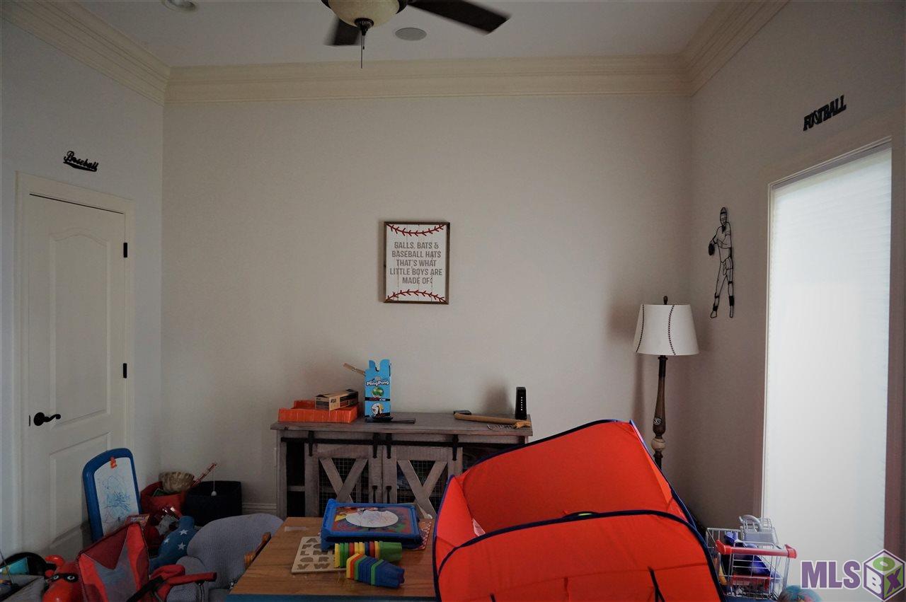 237 Colvan Street Raceland, LA 70394 - Photo 34 of 40