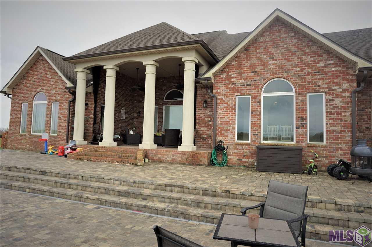 237 Colvan Street Raceland, LA 70394 - Photo 5 of 40