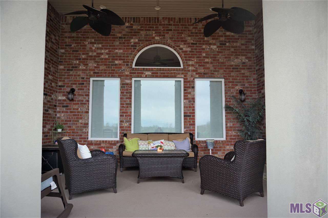 237 Colvan Street Raceland, LA 70394 - Photo 7 of 40
