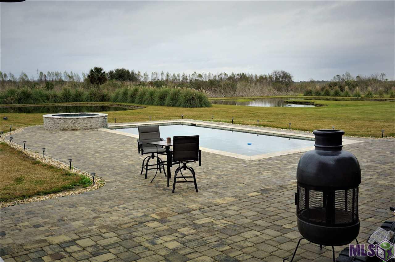 237 Colvan Street Raceland, LA 70394 - Photo 8 of 40