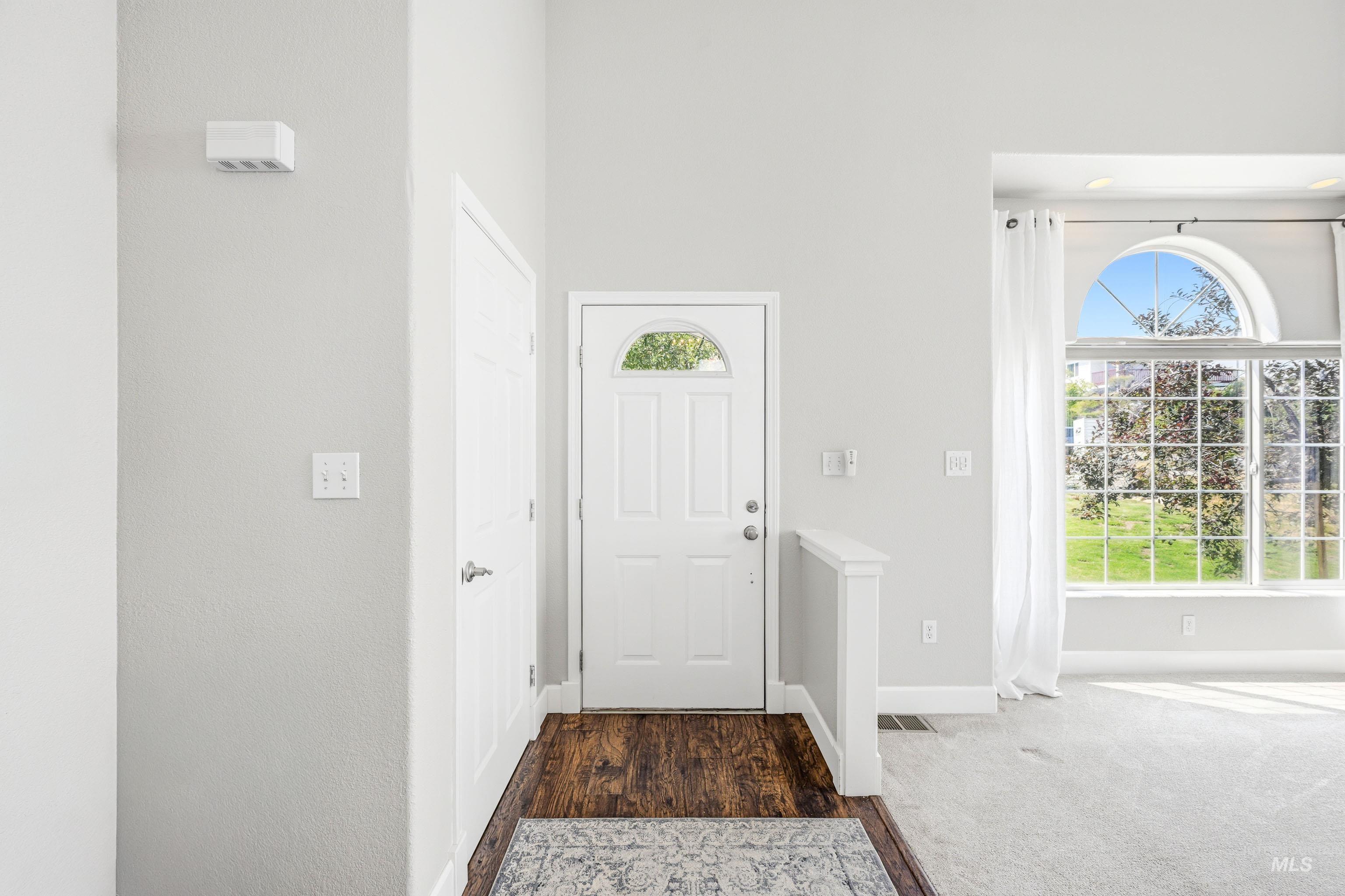 1350 Franklin Road Moscow, ID 83843 - Photo 3 of 50 Gallery Image 3
