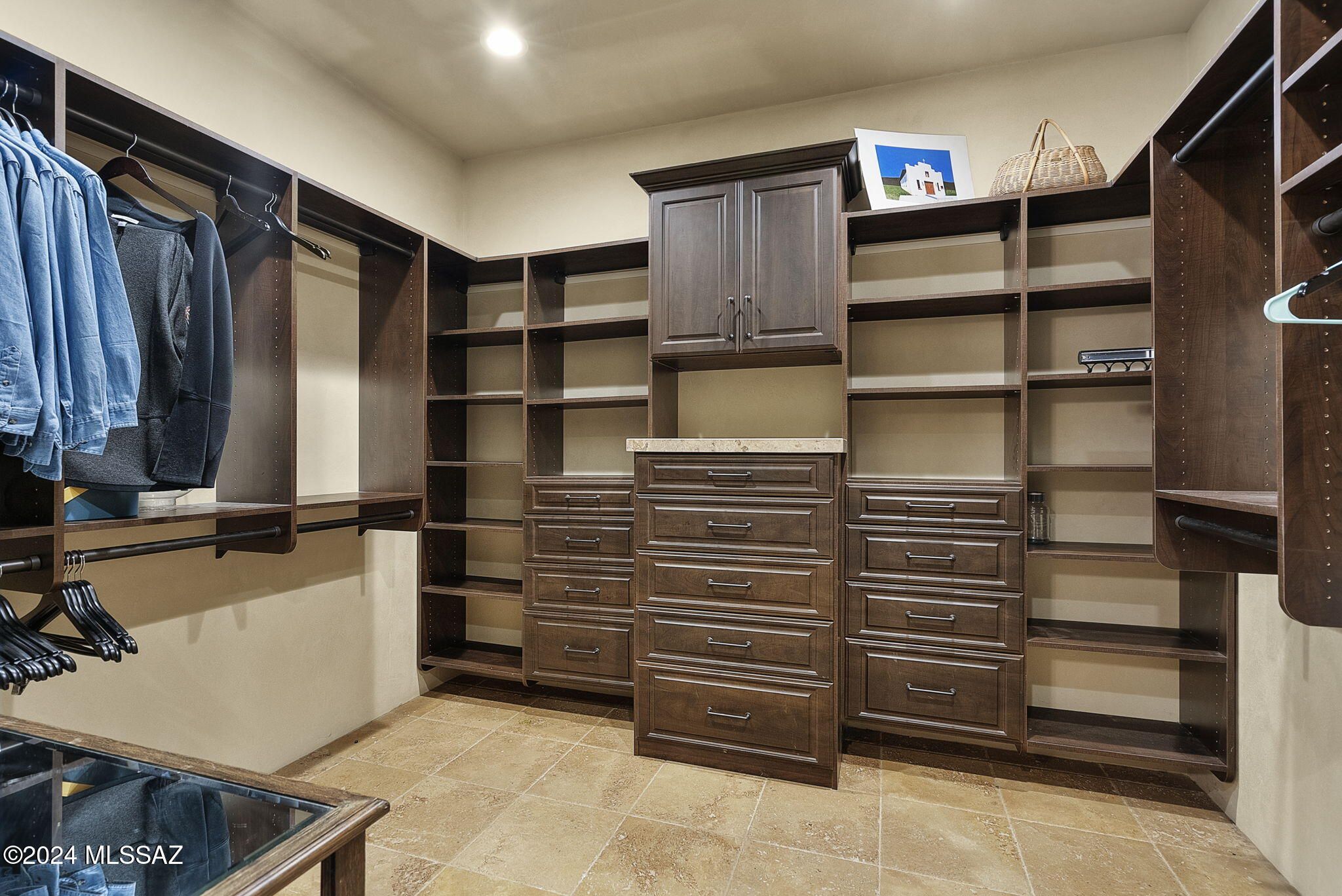 31 Santa Gertrudis Lane Rio Rico, AZ 85648 - Photo 20 of 50