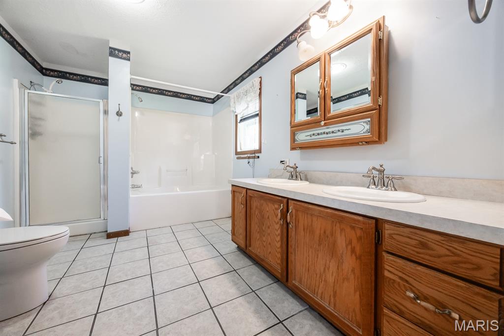 9802 Korte Sewald Road Lebanon, IL 62254 - Photo 17 of 40 Gallery Image 17