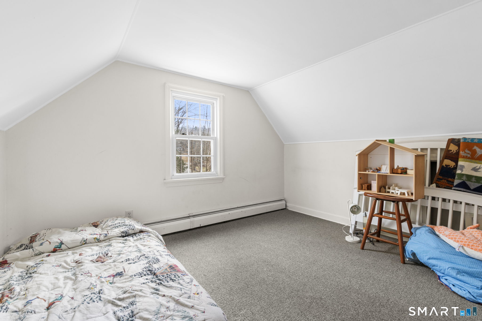 20 Toleration Road Baltic, CT 06330 - Photo 22 of 32