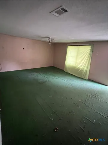 $74,500 | 728 West Franklin Street, Goliad, TX 77963