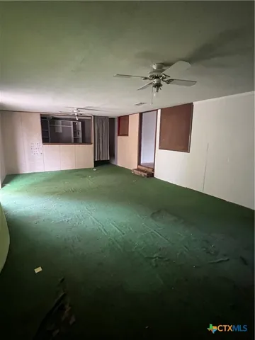 $74,500 | 728 West Franklin Street, Goliad, TX 77963