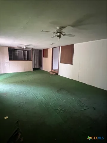 $74,500 | 728 West Franklin Street, Goliad, TX 77963