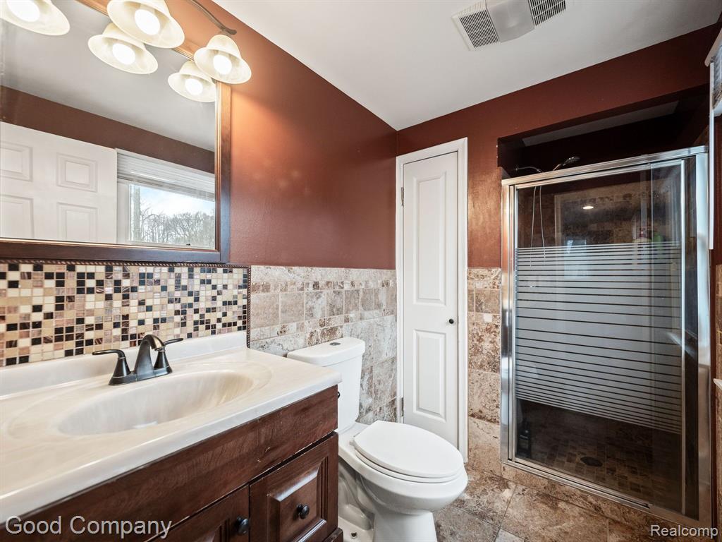 1870 Campus Court Rochester Hills, MI 48309 - Photo 22 of 34