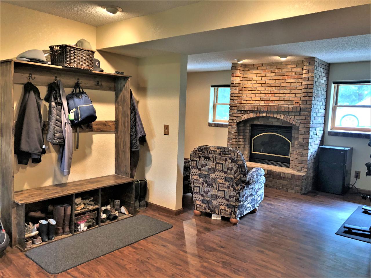 1207 Ridgewood Circle Phillips, WI 54555 - Photo 29 of 50 Gallery Image 29