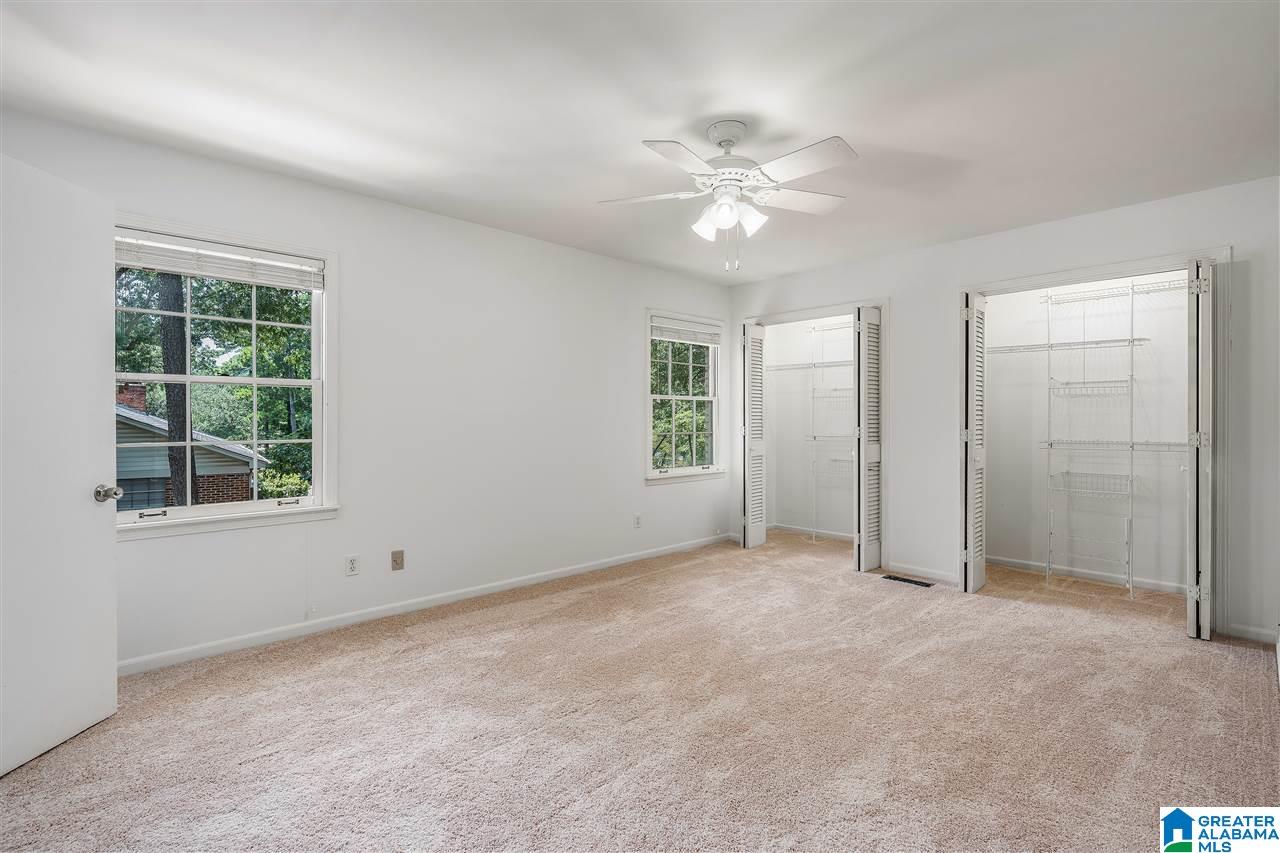 3257 Brashford Road Birmingham, AL 35216 - Photo 17 of 33