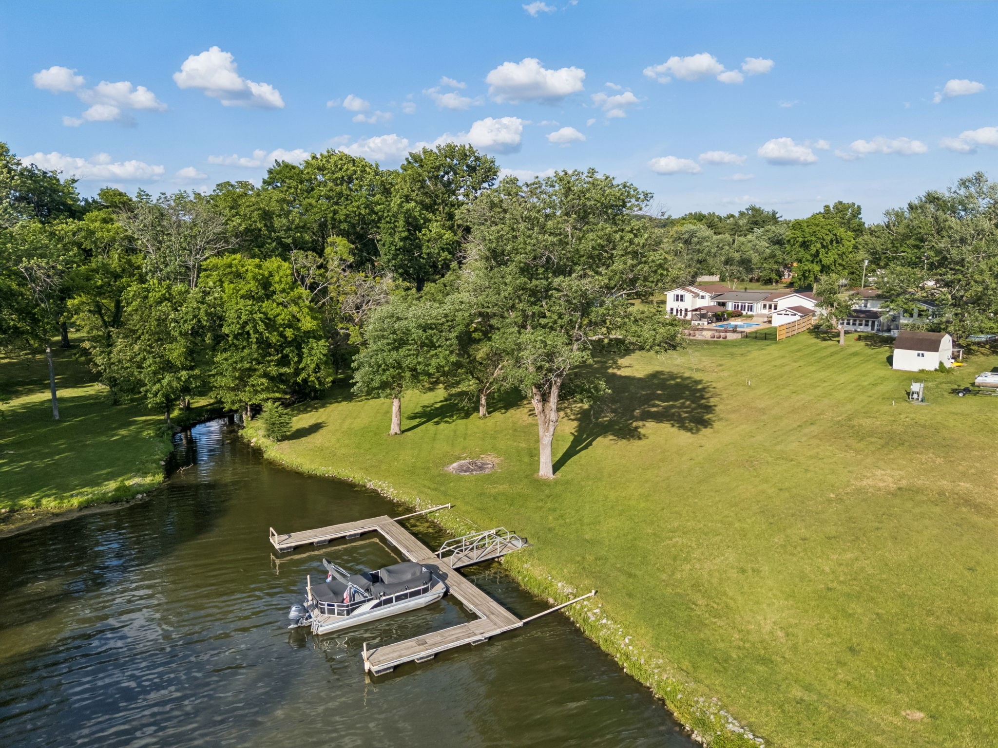 192 Cherokee Road Hendersonville, TN 37075 - Photo 80 of 98