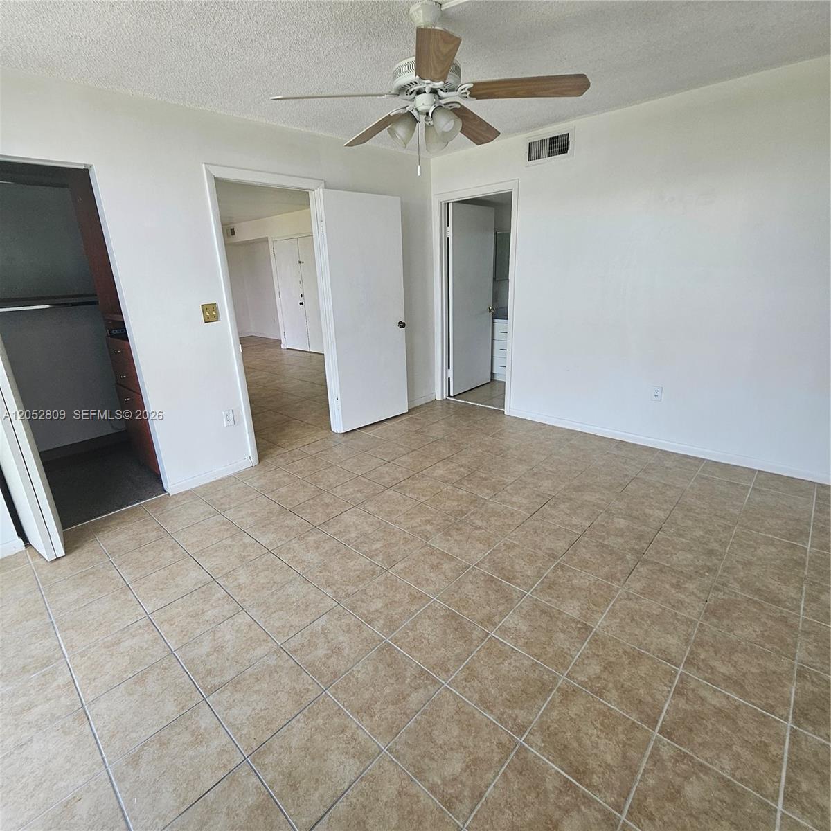 11790 Southwest 18th Street, Unit 5193 Miami, FL 33175 - Photo 15 of 29
