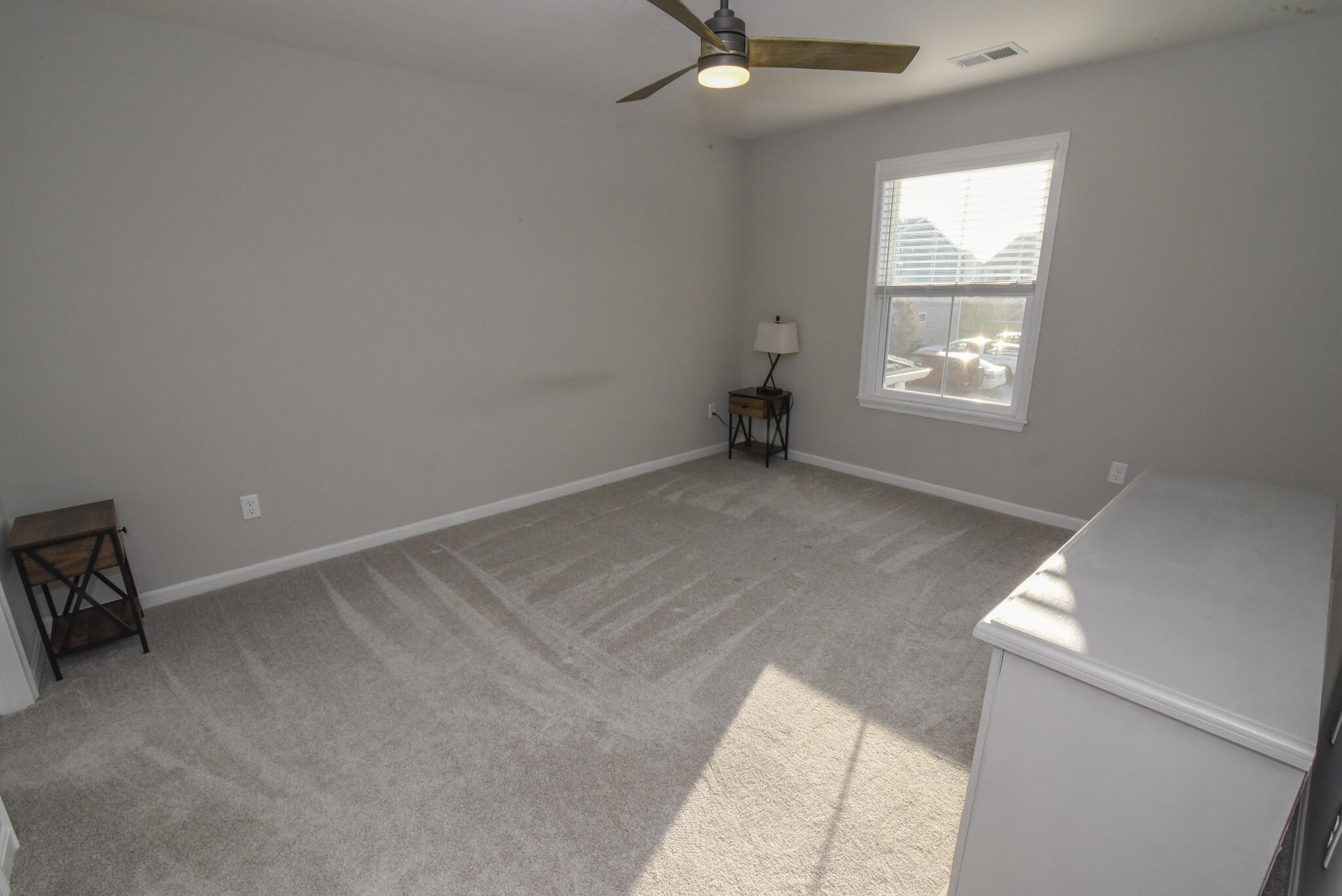 2303 Piazza Ridge Covington, KY 41017 - Photo 12 of 17