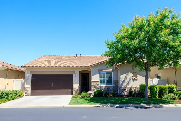 $690,000 | 2234 Via Vita, Oakdale, CA 95361