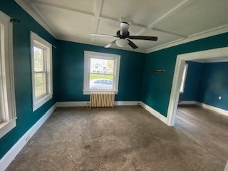 8 Athens Street Waverly, NY 14892 - Photo 3 of 18