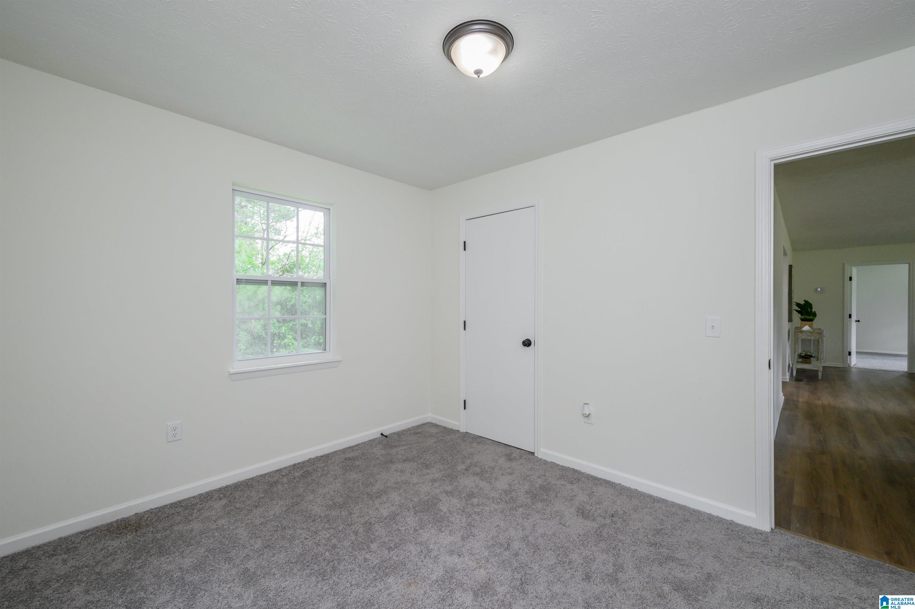 92 Countryview Circle Dora, AL 35062 - Photo 32 of 40